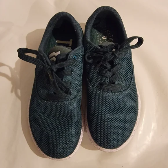 Strike Mvmnt Chill Pill Transit Trainer - Women's 6 - Picture 3 of 6